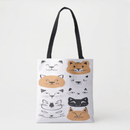 Tasche