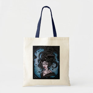 Tasche