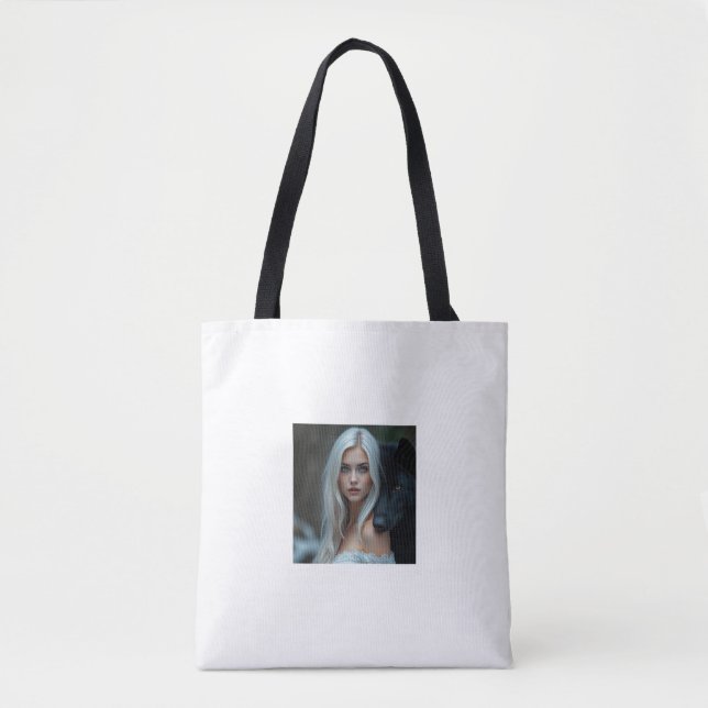 Tasche  (Vorderseite)