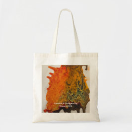 Tasche