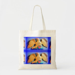 Tasche