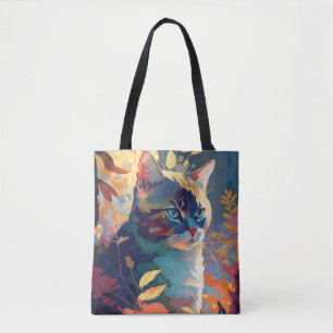 Tasche
