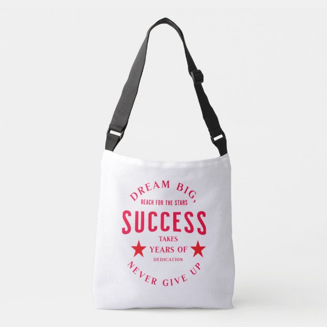 Tasche (Vorderseite)