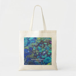 Tasche