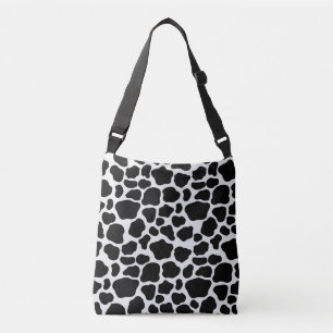 Tasche