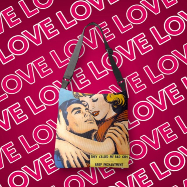 Tasche (Von Creator hochgeladen)