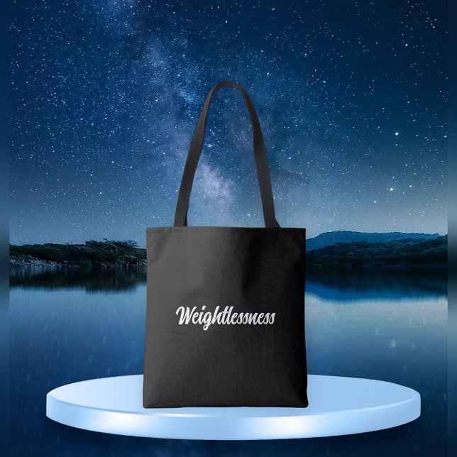 Tasche (Von Creator hochgeladen)