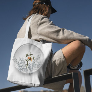 Tasche