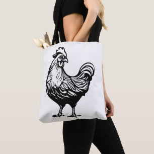 Tasche
