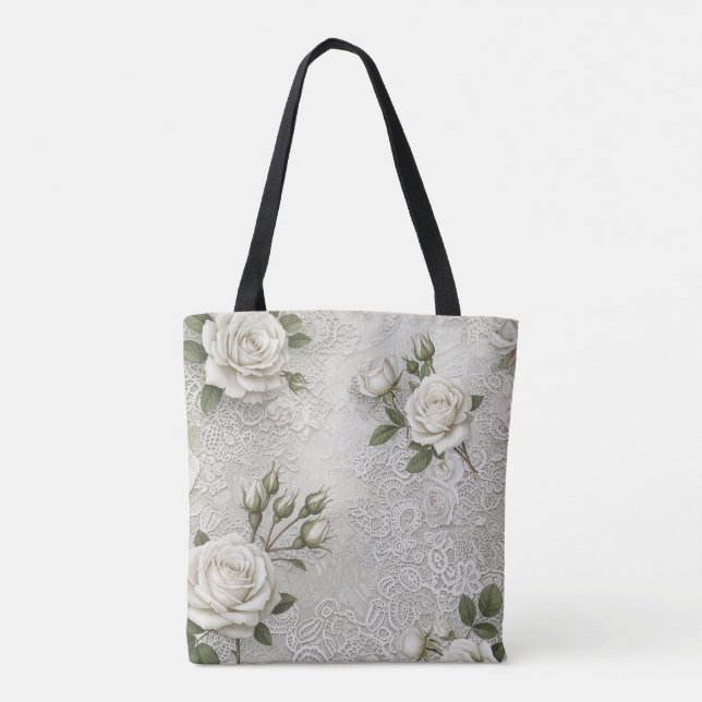 Tasche (Rückseite)