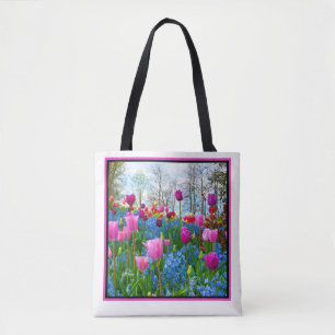 Tasche