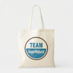 Tasche