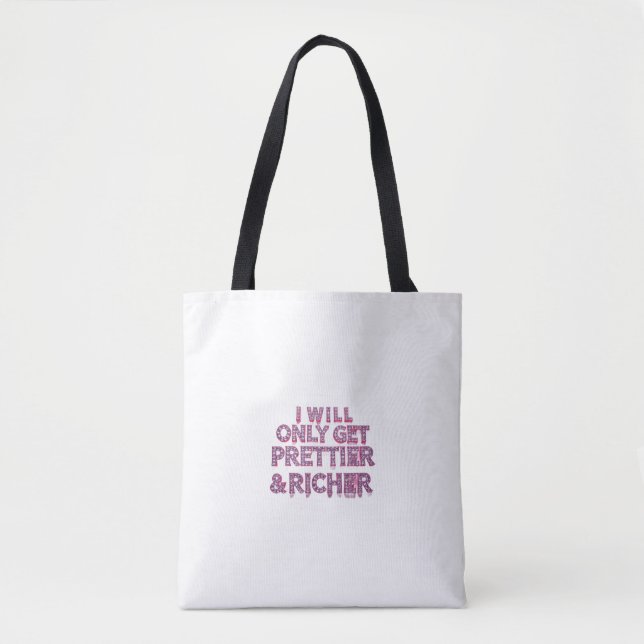 Tasche (Vorderseite)