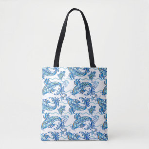 Tasche