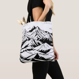 Tasche