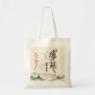 Tasche