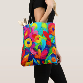 Tasche
