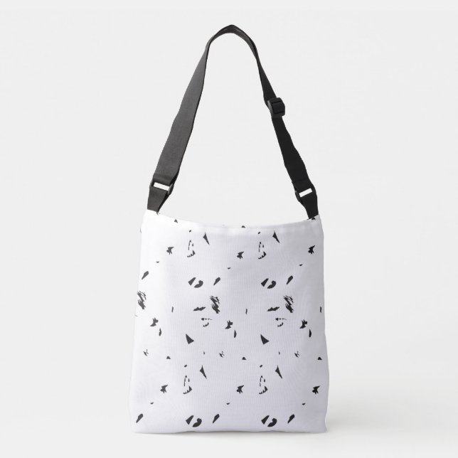 Tasche (Vorderseite)