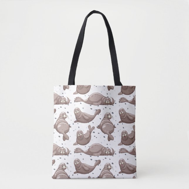 Tasche (Vorderseite)