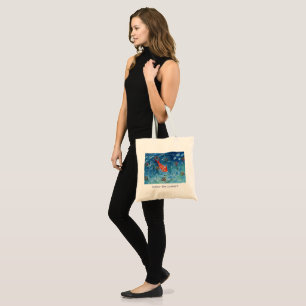 Tasche