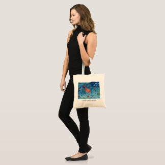 Tasche