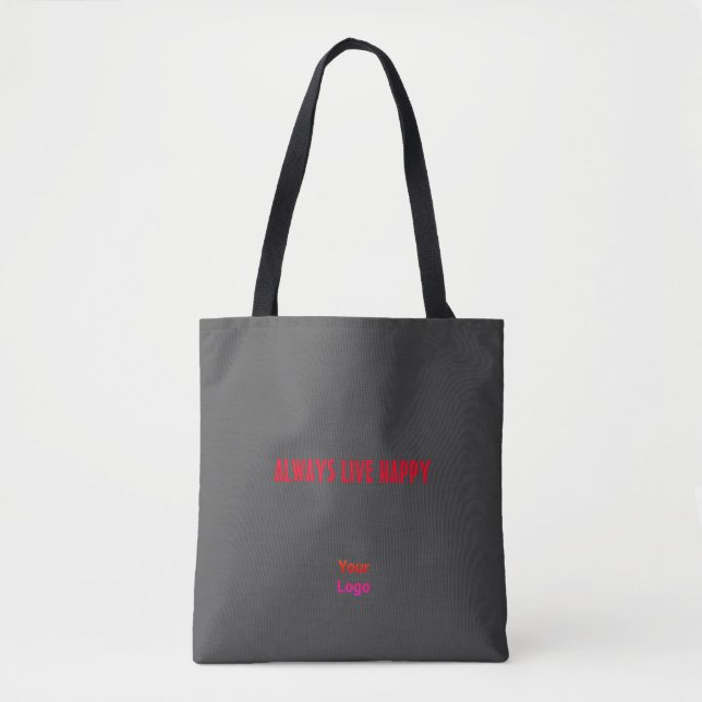 Tasche (Vorderseite)