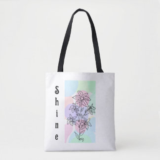 Tasche