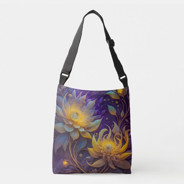 Tasche (Vorderseite)