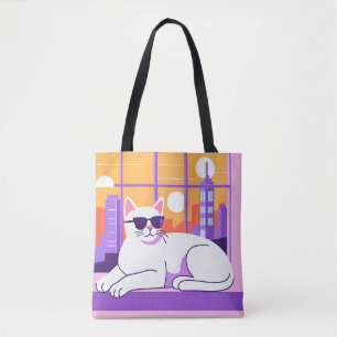 Tasche