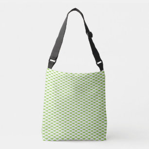 Tasche