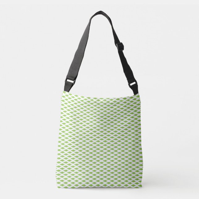 Tasche (Vorderseite)