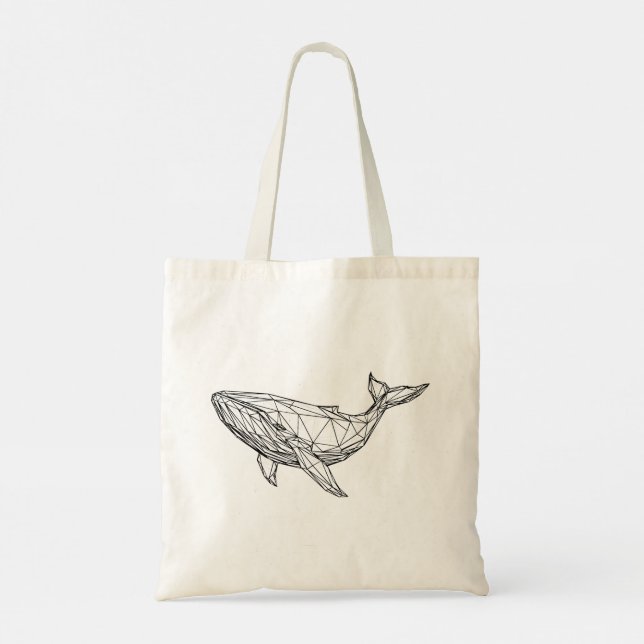 Tasche (Rückseite)