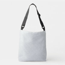 Tasche