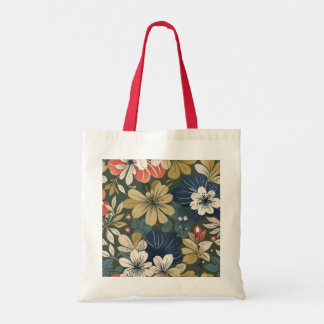 Tasche