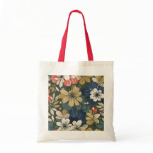 Tasche