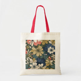 Tasche