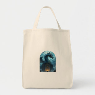 Tasche