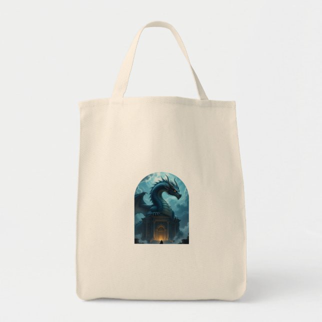 Tasche (Vorne)