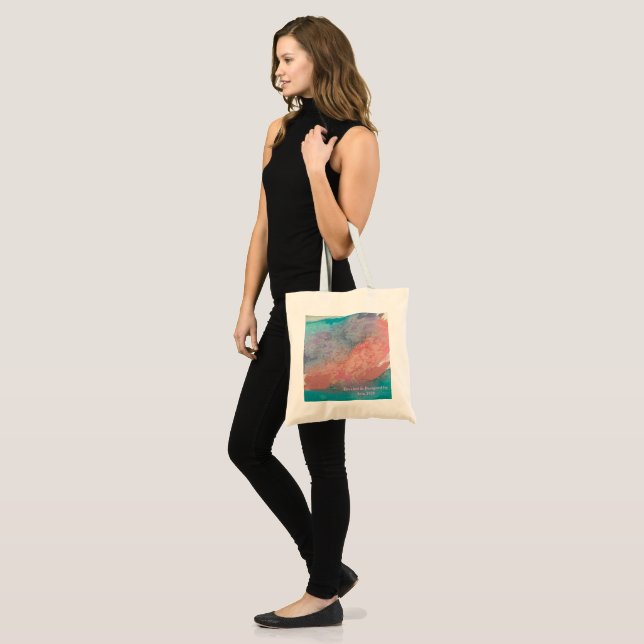 Tasche (Vorderseite (Model))