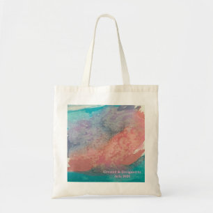 Tasche