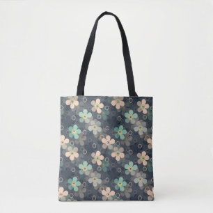 Tasche