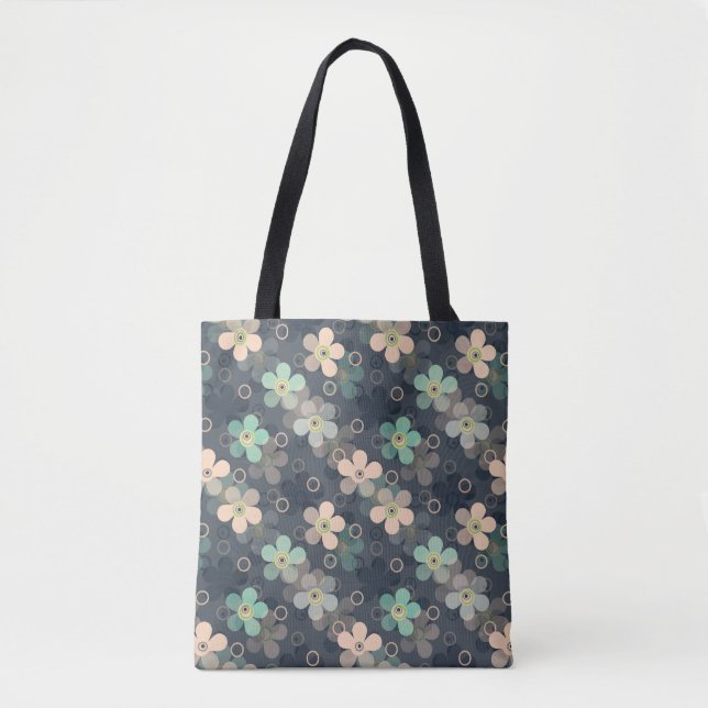 Tasche (Vorderseite)