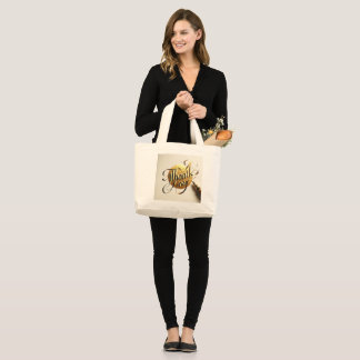 Tasche