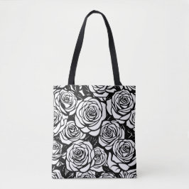 Tasche