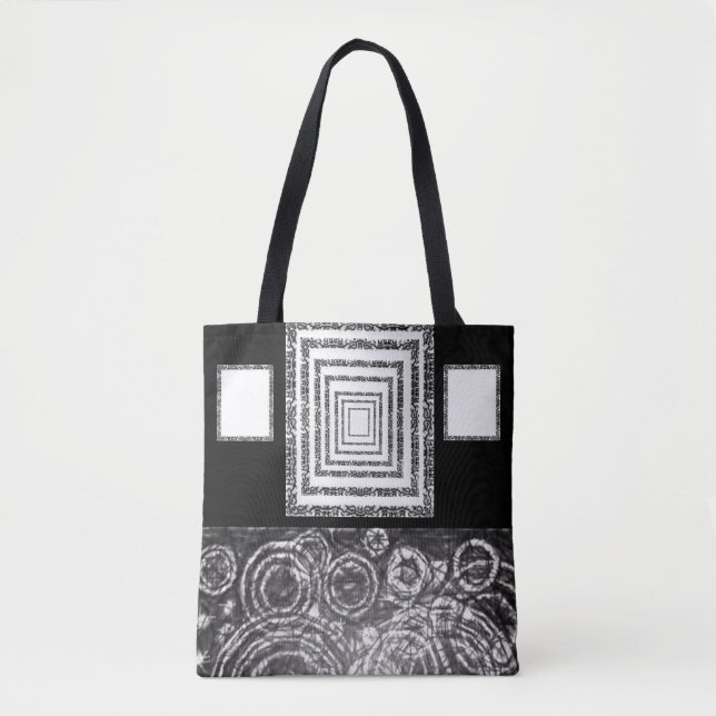 Tasche (Vorderseite)