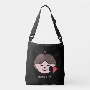 Tasche