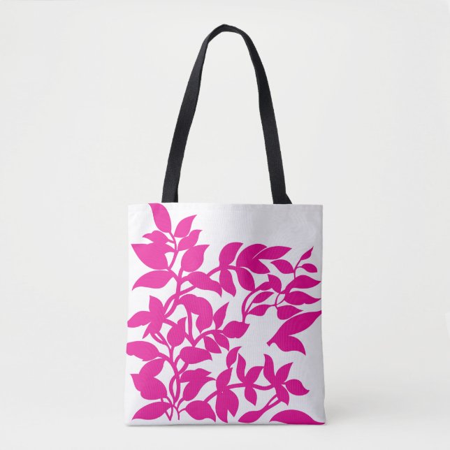 Tasche (Vorderseite)