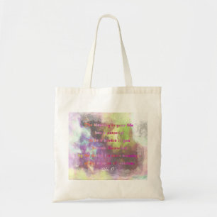 Tasche