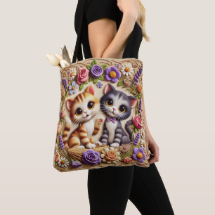 Tasche