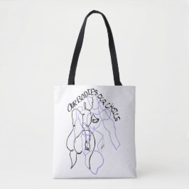 Tasche